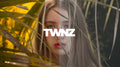TWNZ Cinematic LUT Collection