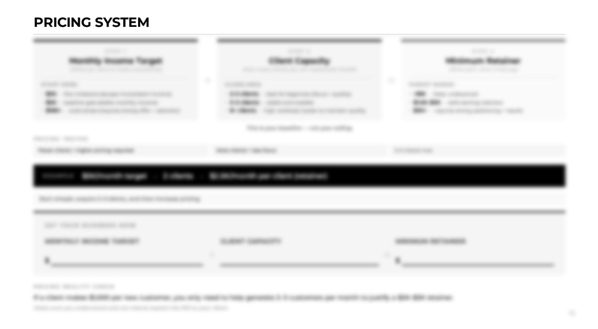 PDF Preview 4
