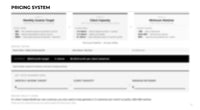 PDF Preview 4