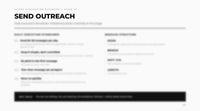 PDF Preview 4