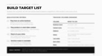 PDF Preview 3